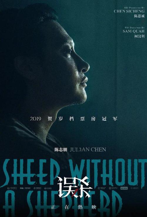 大同煤炭职业技术学院毕业证制作