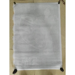 定制圭亚那虚拟币平台身份认证资料